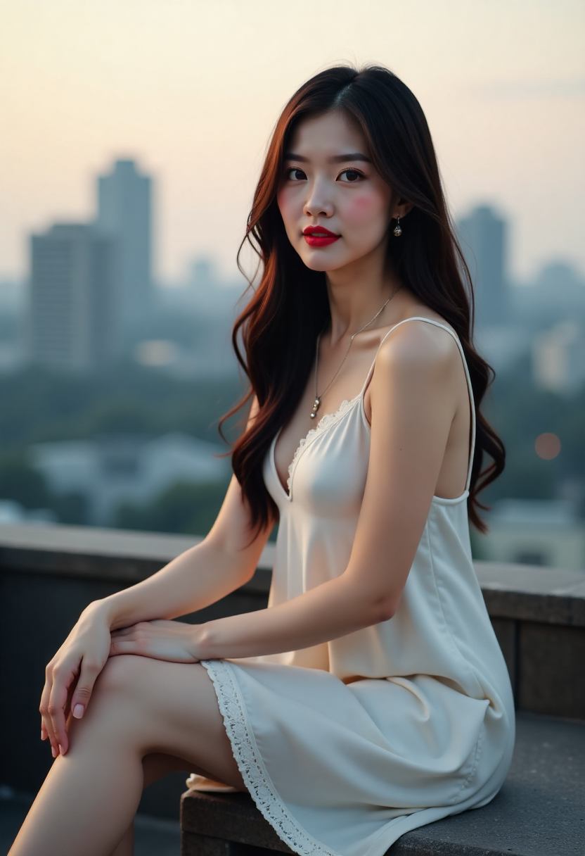 同桌留了一封信海报